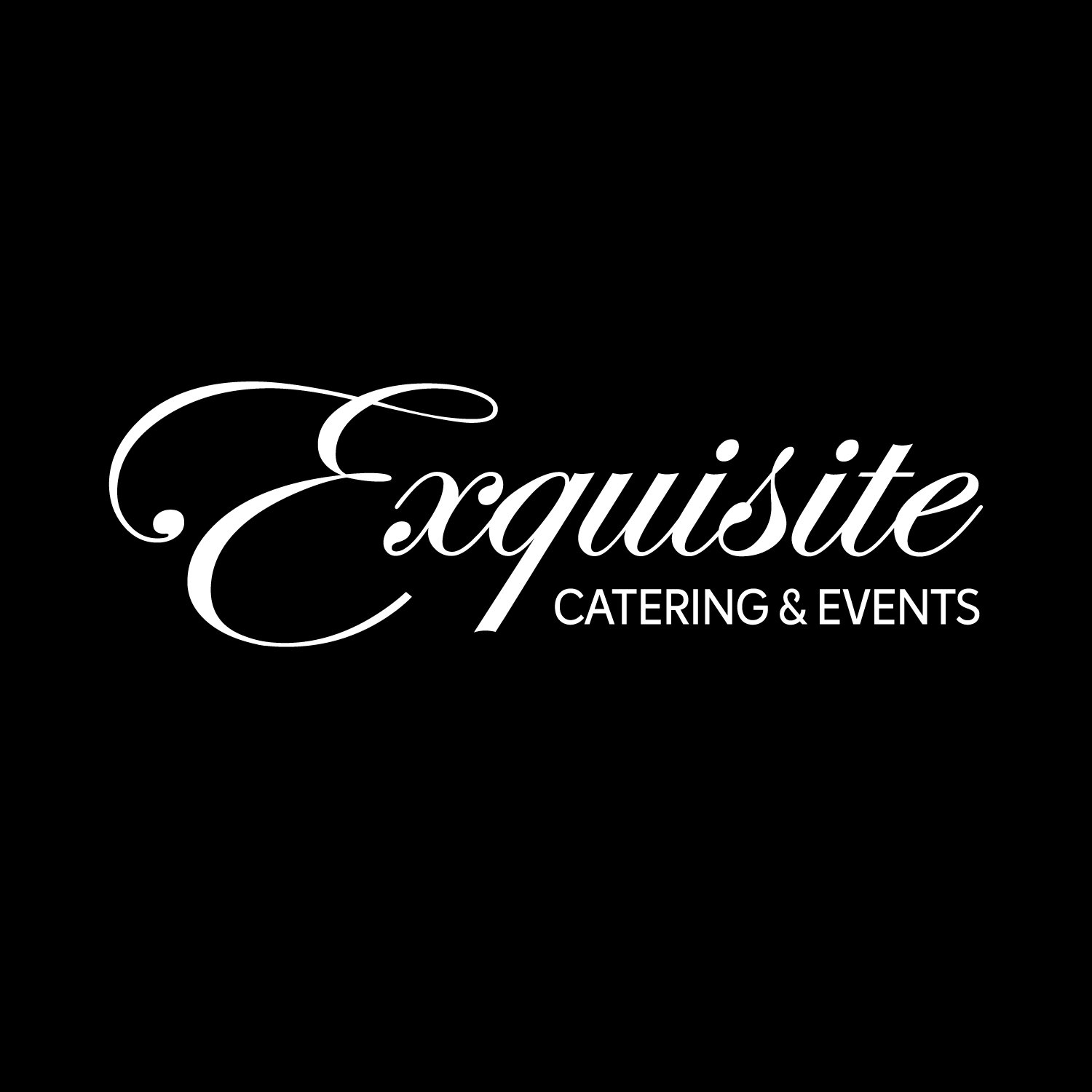 With 10 years of experience, Exquisite Catering & Events provides corporate & luxury event services, offering custom catering, décor, lighting, florals & more.