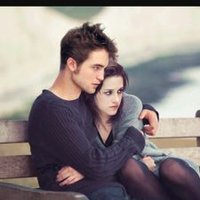 ديوث زوجتي نجوى (@zriujqtkblm2s68) 's Twitter Profile