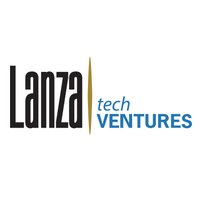 Lanza techVentures (@ltechventures) 's Twitter Profile