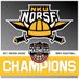 NKU Lax (@norselax) Twitter profile photo NKU Lax (@norselax) Twitter profile photo