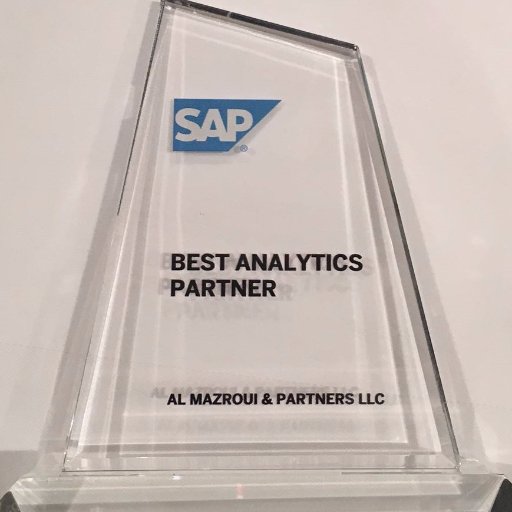 #SOLUTIONS #BUSINESS_ANALYTICS #DATA_MANAGEMENT #ADVANCED_ANALYTICS #CONTENT_MANAGEMENT #CLOUD #INFRASTRUCTURE #DATA_CENTER #SOLAR #POWER_PROTECTION_GENERATION