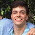 Carter Gaines (@cartergaines_) Twitter profile photo Carter Gaines (@cartergaines_) Twitter profile photo
