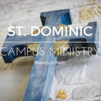 SDHS Campus Ministry (@sdhscm) 's Twitter Profile