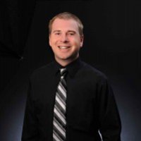 Adam Volk (@adamvolkccs) 's Twitter Profile Photo Adam Volk (@adamvolkccs) 's Twitter Profile Photo