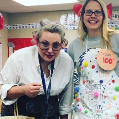 Miss_Gable_K's profile picture. Kindergarten Teacher at Eden Elementary