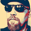 Aaron Camus - @AJCamus - Twitter