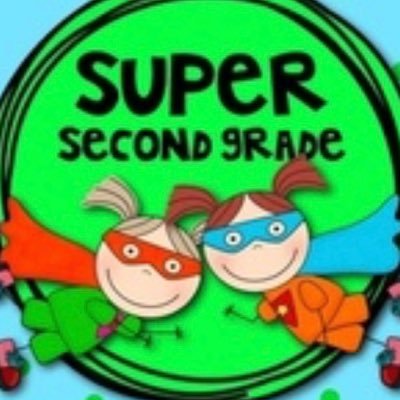 Super2ndHACS's profile picture. We are Miss Vallone's Super 2nd Graders at Hope Academy Charter School in Asbury Park, NJ!