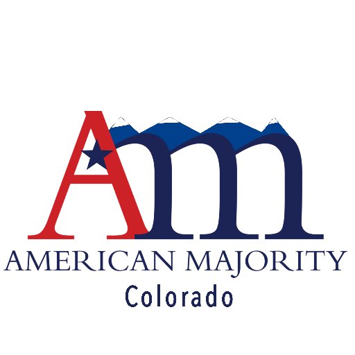 American Majority trains conservative grassroots activists & leaders nationwide to be more effective and win elections. 40,000 & counting! #AMtrain