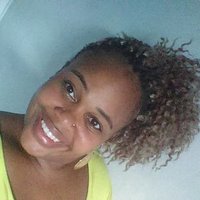 Marta (@martinhacaramel) 's Twitter Profile Photo