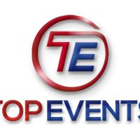 Top Events (@topeventssa) 's Twitter Profile