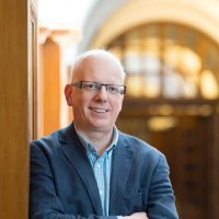 Andy Roberts (@robertsas999) 's Twitter Profile Photo