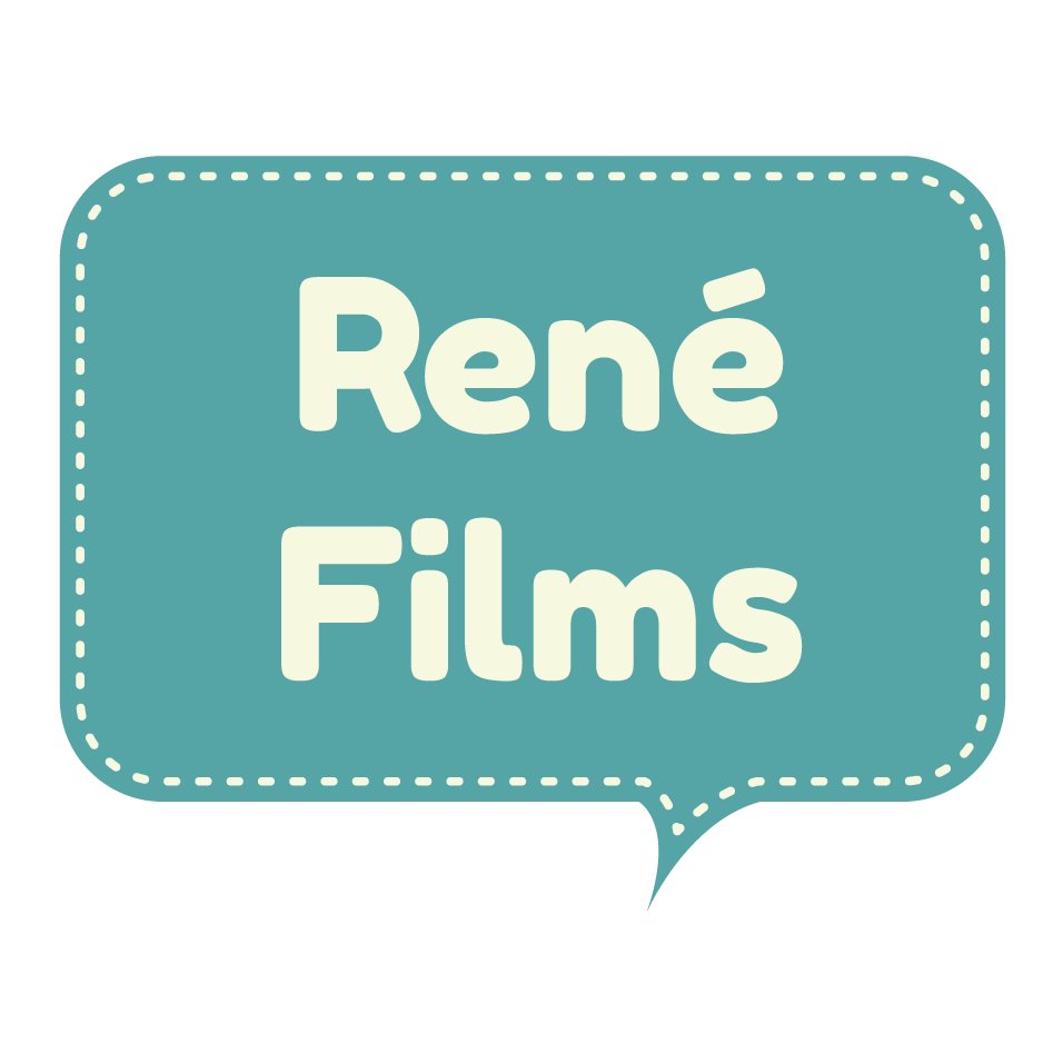 renefilms's profile picture. RenéFilms is a #film #production company run by youngsters for youngsters mainly, trying to catch the elusive glimpses of craziness in our daily life with irony