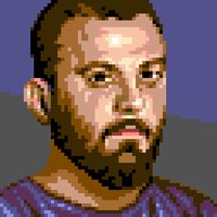 ππππππ¨πππ (@blk_yn) 's Twitter Profile