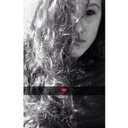 Cloud 0+♥️❄️ (@05_claudia20) Twitter
