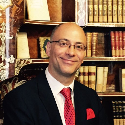 mariolatorre65's profile picture. 