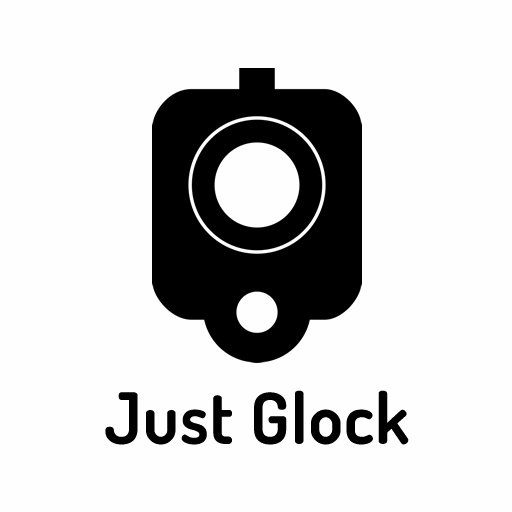 Gateway to Glock Handgun information.