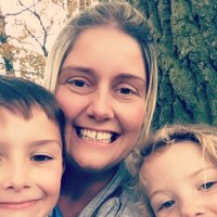 Lizze Lamb (@lizzelamb) 's Twitter Profile