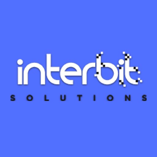 Interbit Solutions is an emerging comprehensive software development outsourcing company.