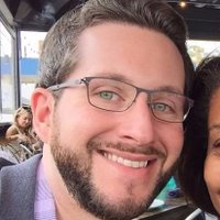 Jordan Blum (@jdblum23) 's Twitter Profile