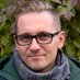 Jakub Kusy (@kusy_jakub) Twitter profile photo Jakub Kusy (@kusy_jakub) Twitter profile photo