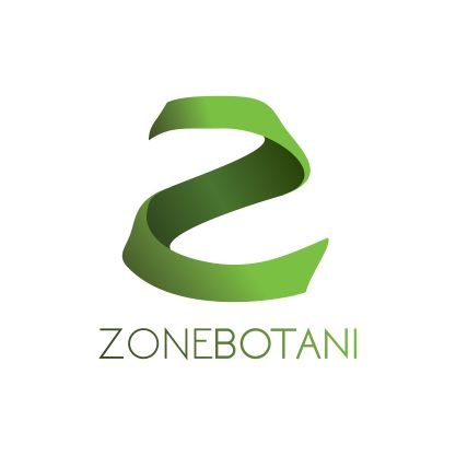 palplantind's profile picture. Perfect Choice, for Kratom and Spices
📧zone.botanical@gmail.com
📞+62895364050688