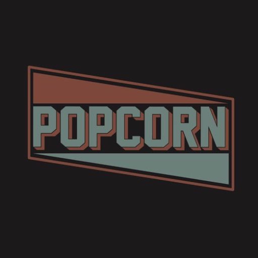 popcornmusica's profile picture. 