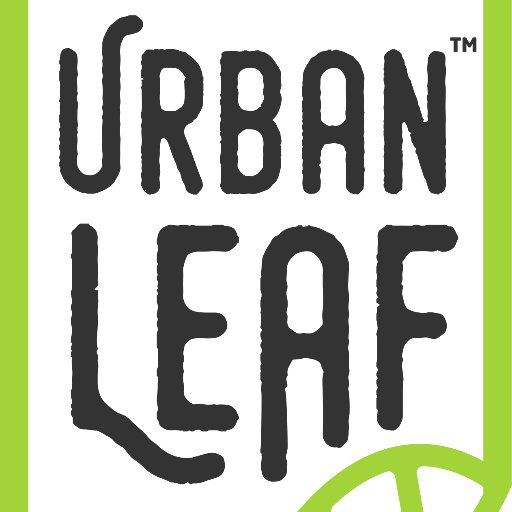Help us launch the first Vertical Urban Farm in Nottingham, Providing natural, pesticide, chemical free food to our local community. Zero food miles