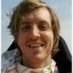 Ben Beare (@bbeare123) Twitter profile photo Ben Beare (@bbeare123) Twitter profile photo