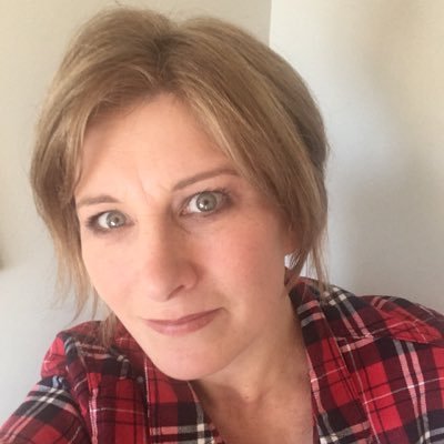 docarmy27's profile picture. Public Affairs Junkie. All opinions are my own.