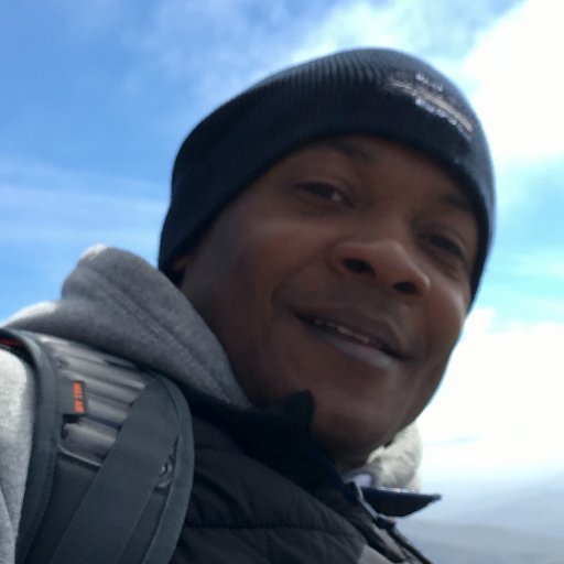 ejmurray72's profile picture. 