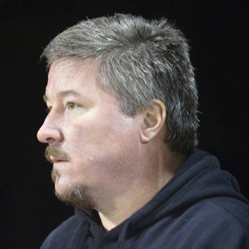 RDMacRaild's profile picture. 