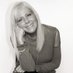 Caroline Moore ๐ช๐บ ๐ฌ๐ง โฎ๏ธ๐ผ๐งโโ๏ธ๐น (@cazmoore66) Twitter profile photo Caroline Moore ๐ช๐บ ๐ฌ๐ง โฎ๏ธ๐ผ๐งโโ๏ธ๐น (@cazmoore66) Twitter profile photo
