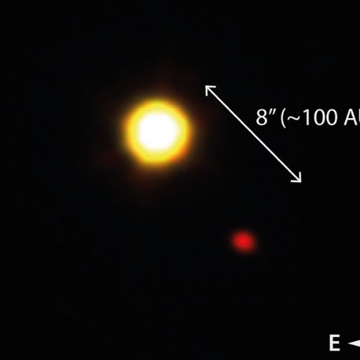 Habitable exoplanets, Extraterrestrial intelligence and Interstellar travel.