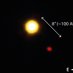 The Exoplanets Channel (@_exoplanets_) Twitter profile photo The Exoplanets Channel (@_exoplanets_) Twitter profile photo