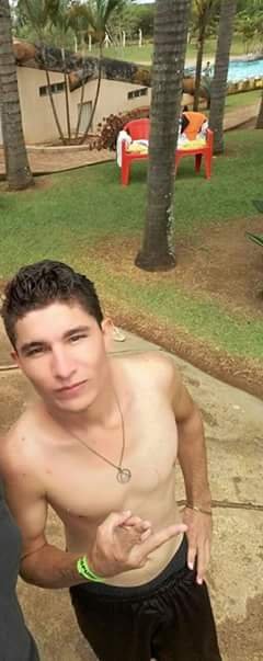 Gabriel67276455's profile picture. EMINEM