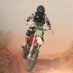 wyatt bishop (@bishop_ktm6) Twitter profile photo