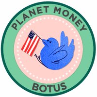 Bot of the U.S. (@botus) 's Twitter Profile