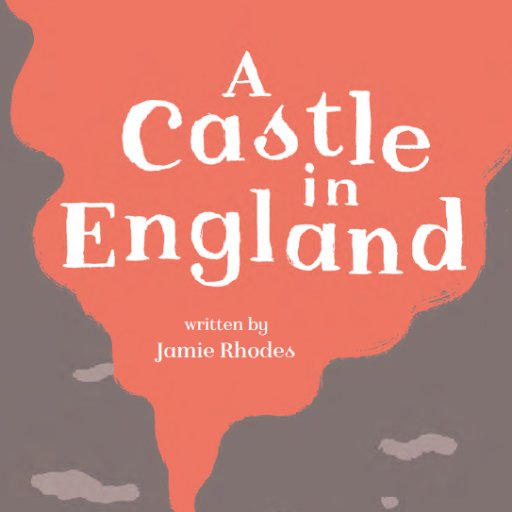 A Castle in Englandさんのプロフィール画像