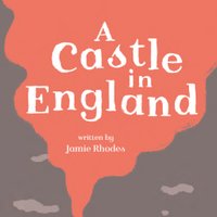 A Castle in England(@Castle_England) 's Twitter Profile Photo