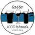 TI Craft Beverages (@taste1000isles) Twitter profile photo TI Craft Beverages (@taste1000isles) Twitter profile photo