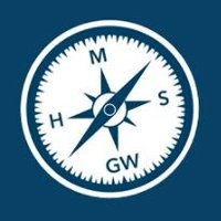 HMS GW(@HMS_GW) 's Twitter Profile Photo