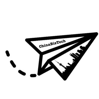 ChinaBizTech's profile picture. ChinaBizTech is a highly curated newsletter of articles & other interesting resources that will help you understand  China’s business & technology landscape.