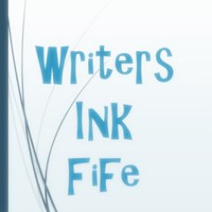 Writers Ink Fife is a teenage lead writing group in Glenrothes, that focuses on creativity through literacy