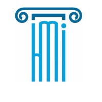 Historic Milwaukee (@historicmke) 's Twitter Profile