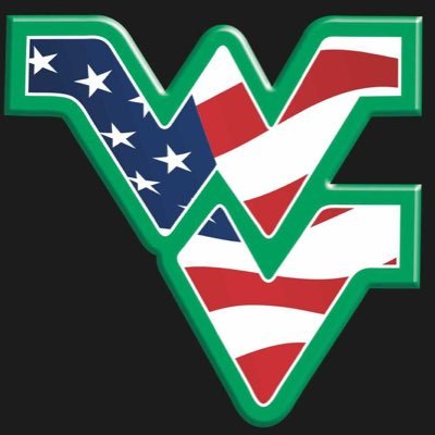 Information about West Vigo Viking Football will be tweeted here!!