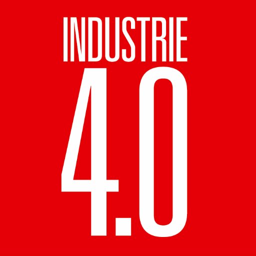 INDUSTRIE 4.0 the Italian magazine helping the readers in dealing with Industry 4.0 world #industry40