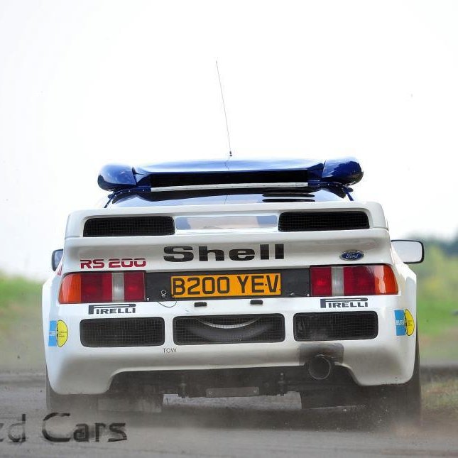 https://t.co/5FsivUBTrh is a british run car club, supporting the car enthusiast and companies in the trade. Bringing clubs and people closer together.