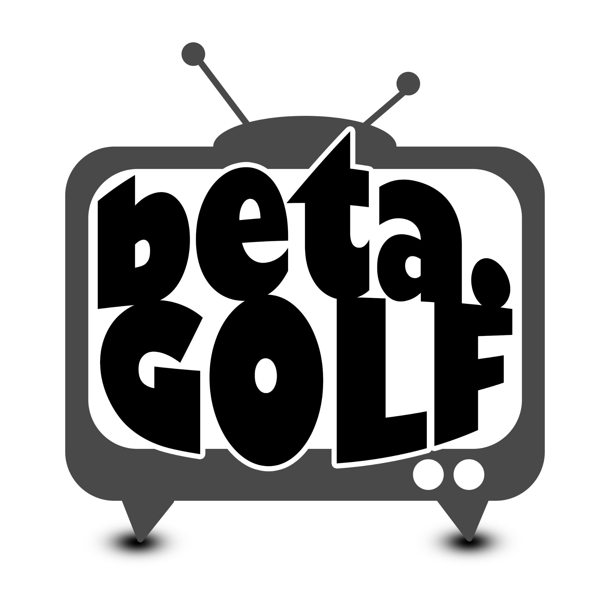 beta_GOLF's profile picture. Honest views and Golf discussions. Get involved. Get Into Golf