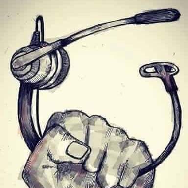 1666exALMAVIVA's profile picture. 