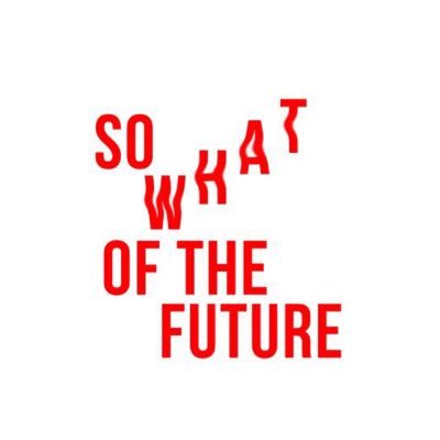 The University of Leeds BA/MA Fine Art Degree Show / 16-23 June 2017 / School of Fine Art, History of Art and Cultural Studies